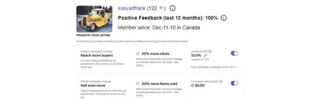 feedback