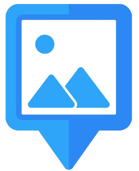 No image available