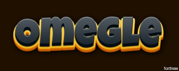 Main Hero Banner