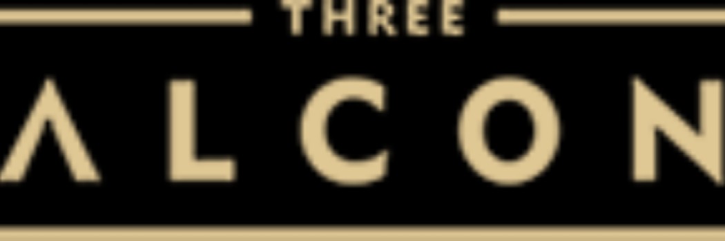 Main Hero Banner