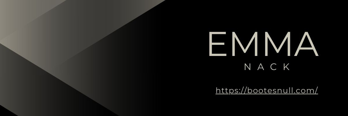 Main Hero Banner