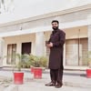user profile image