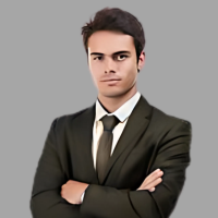 user profile image