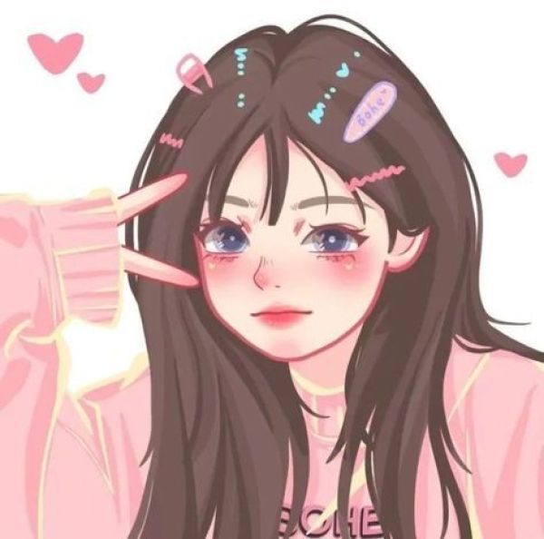 user profile image