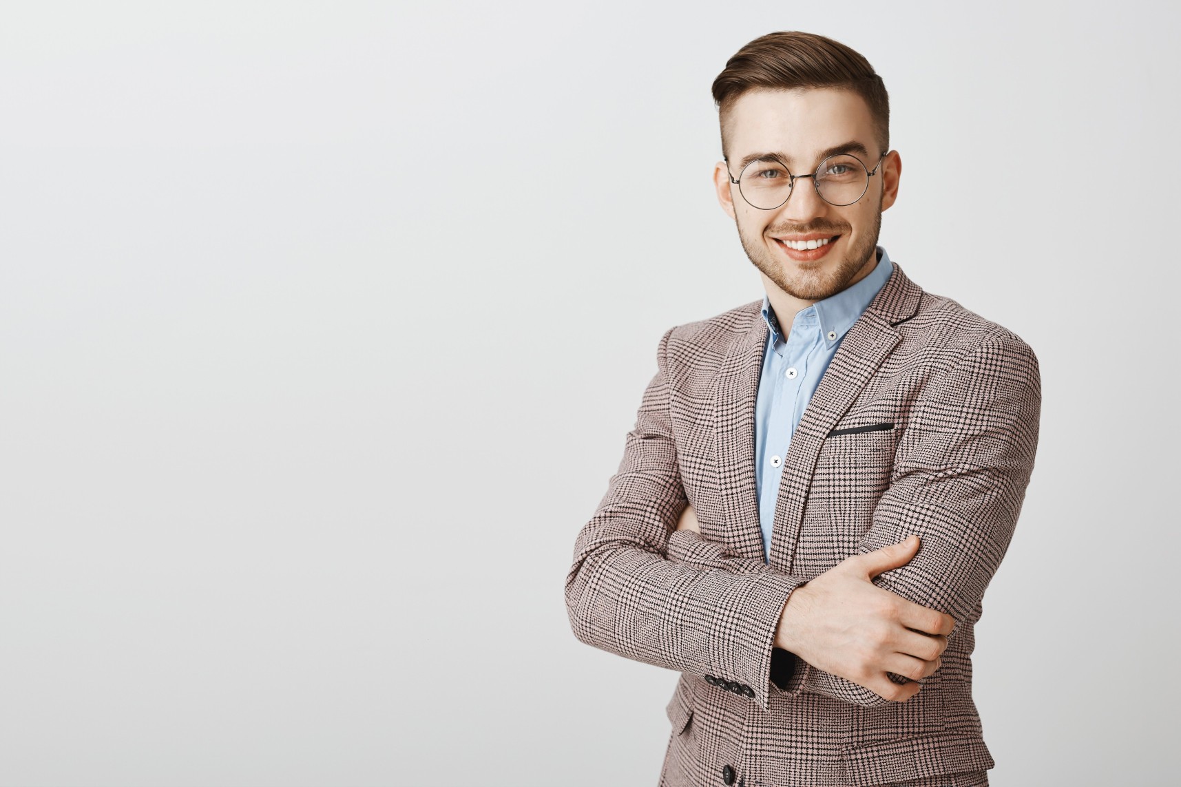 user profile image