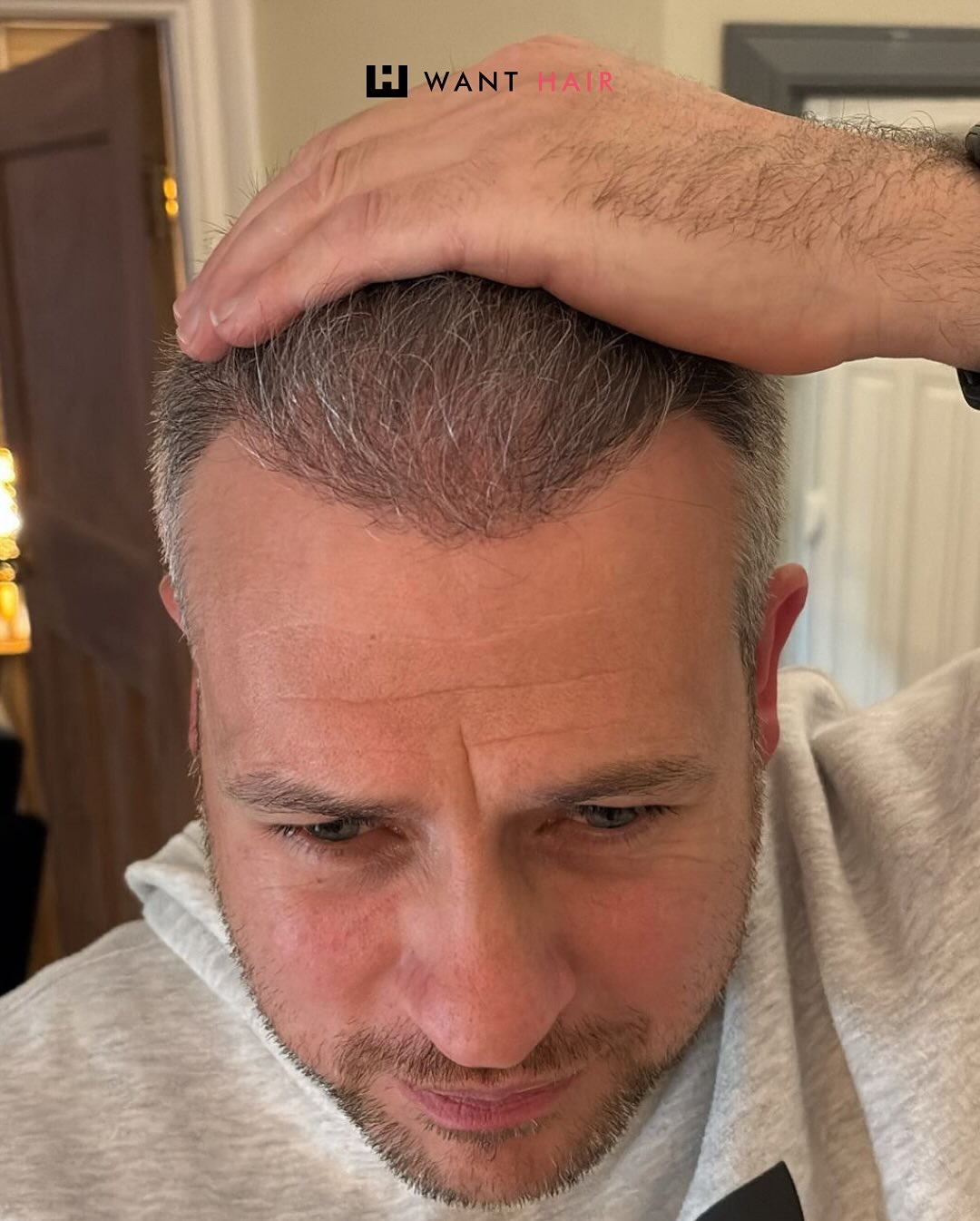 user profile image