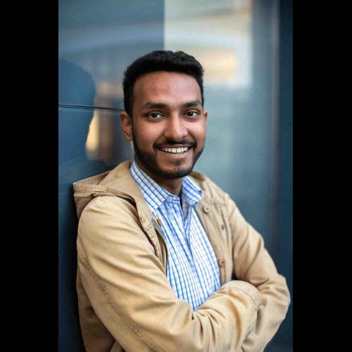 user profile image