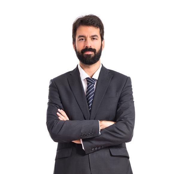 user profile image
