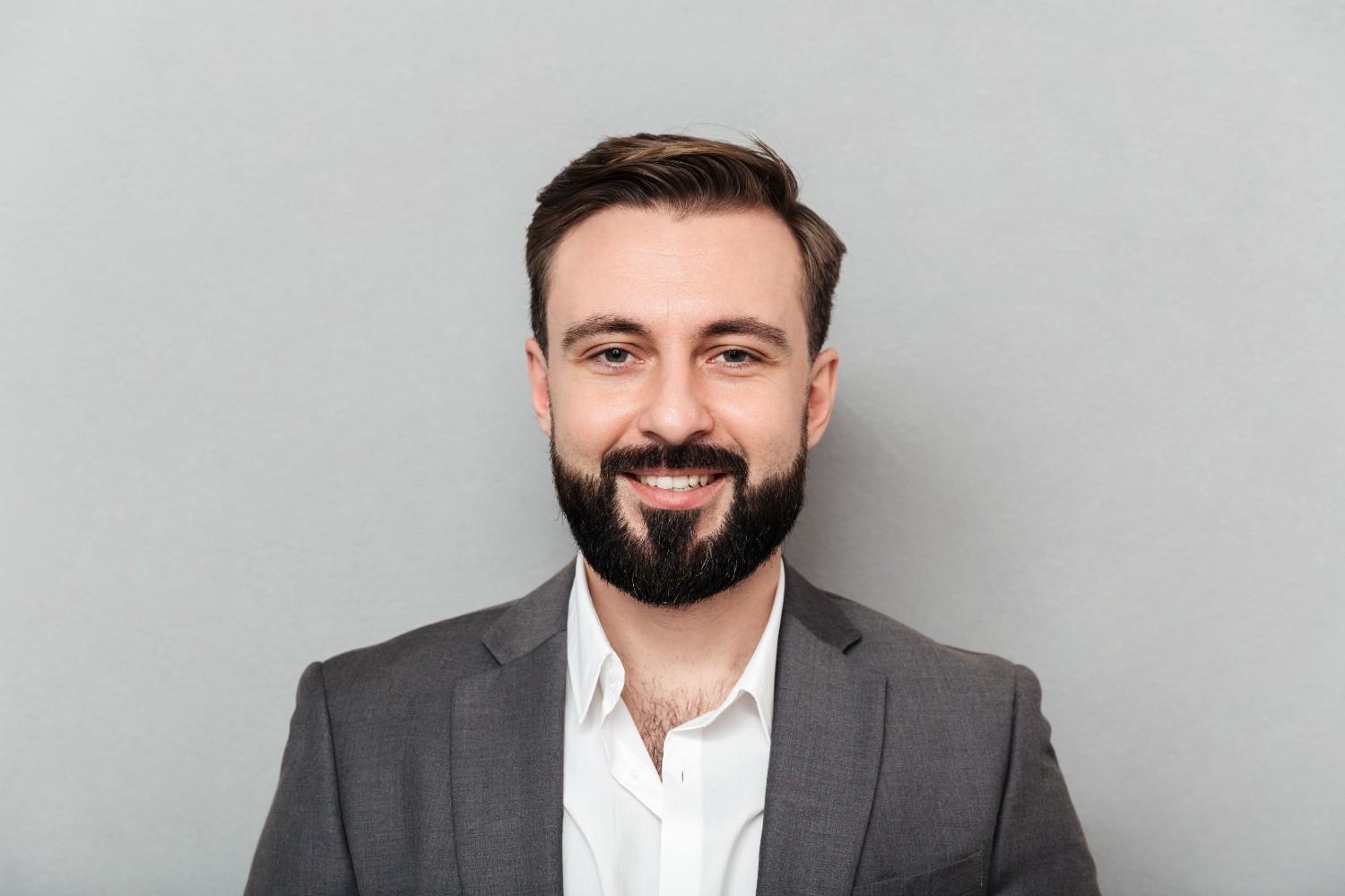 user profile image