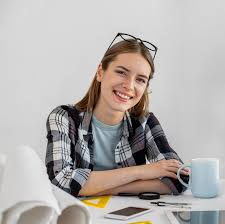user profile image