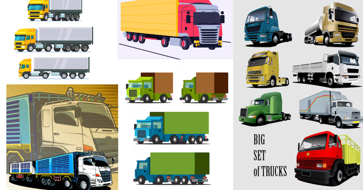 How to Optimize Your EzeAD Truck Listings for Better Exposure