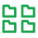 category icon