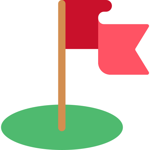 Country choose