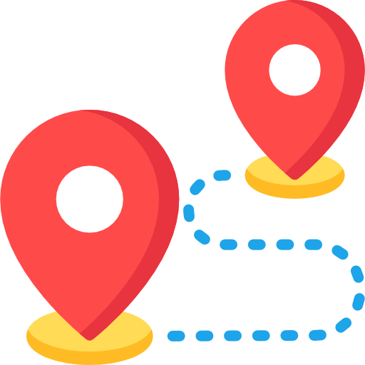 Location detection