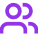 members icon