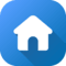 menu icon