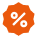 promotion icon