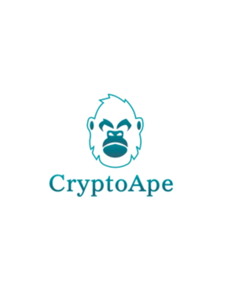 Launch Your Own NFT Marketplace  Game Ecosystem Today