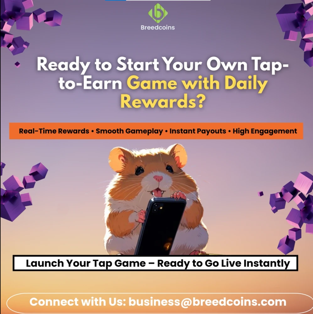 7BitCasino Clone Script  Launch Advanced Crypto Casino Platform