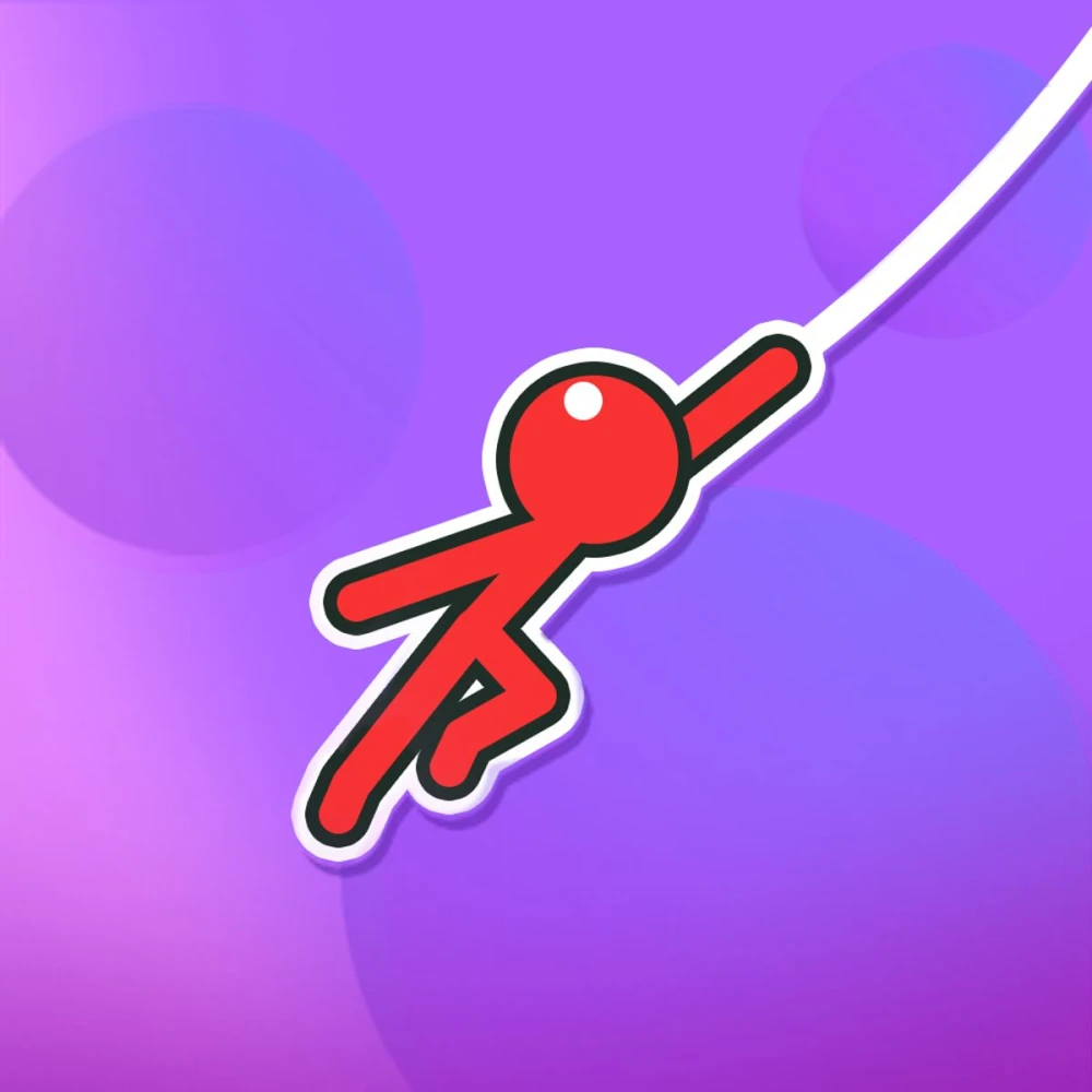 Stickman