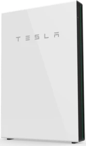 Buy Tesla Solar Batteries Online for Reliable Energy Storage  Arinna Solar