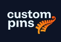 Badges and Pins NZ