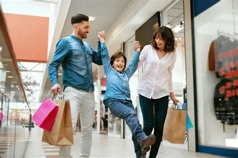 Turn Every Purchase Into a Free Win