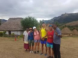 Affordable Navala Fiji Tour Deals for Memorable Vacations