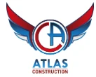 Atlas General Construction