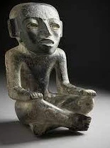 Luxury African Heritage Decor