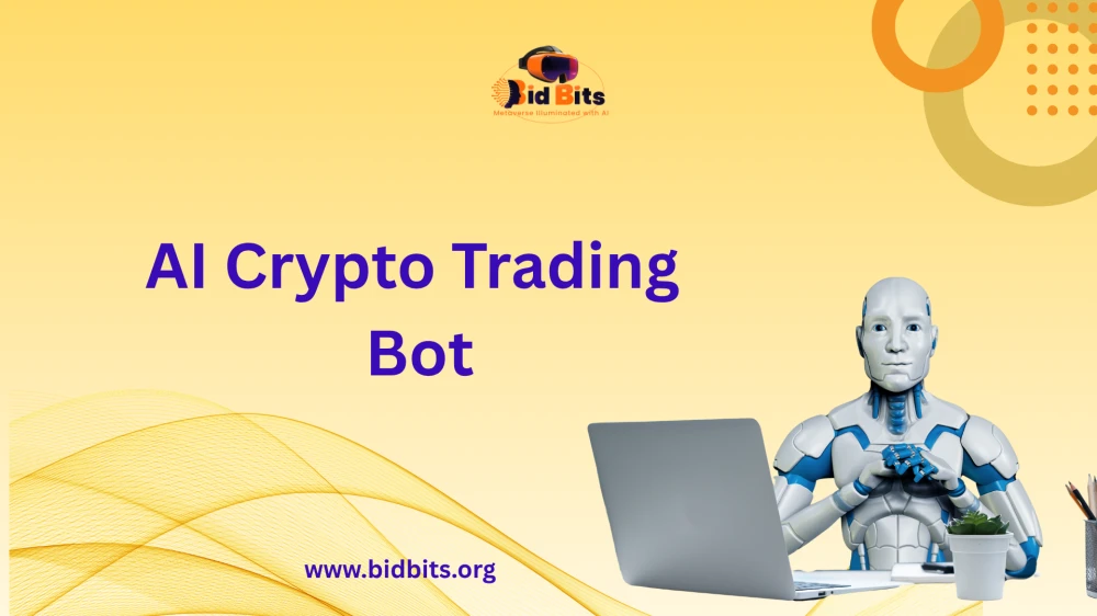 Enhance Accuracy Using ai crypto trading bot Signal Engine