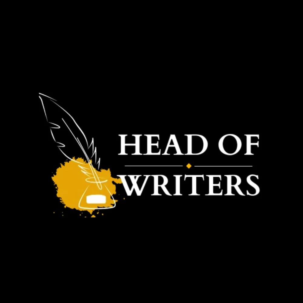 Online Best CDR Writing Services in Australia