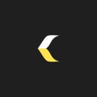 Designpluz  Website and Software Development Company Australia