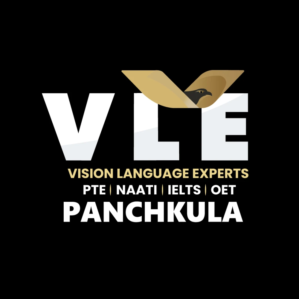 Top PTE Classes in Panchkula for 2026