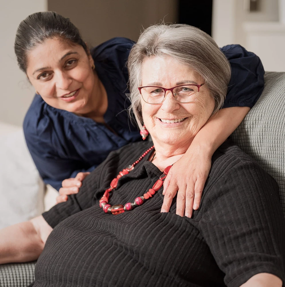 Affordable NDIS Services in Perth  Trusted Support You Can Rely On