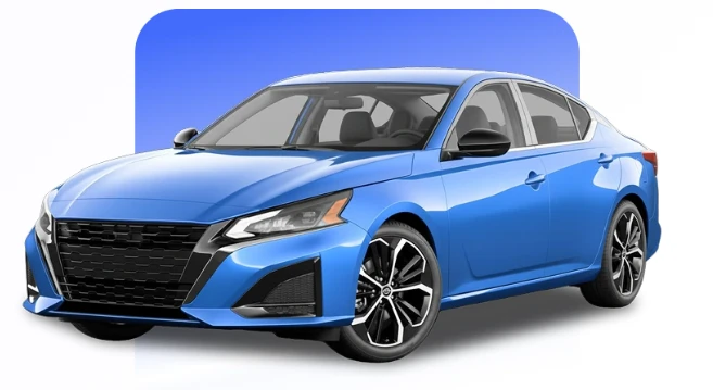 2022 Hyundai Elantra  Verified Dealer  No Hidden Fees  Vancouver