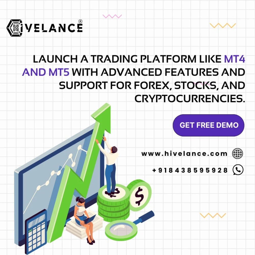 MT5 Clone Script Create a ProLevel Trading Platform at Low Cost