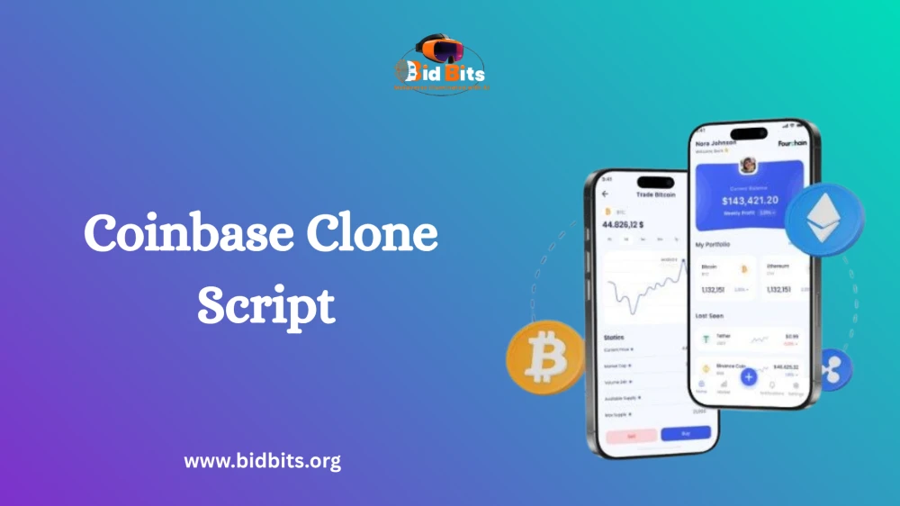 Implement Explorer Based Verification in coinbase clone script