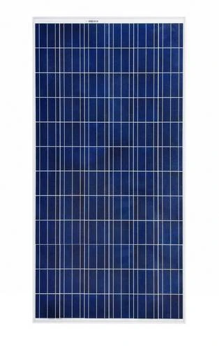 REC Solar Panels Melbourne  HighEfficiency Solar Solutions by Arinna Solar