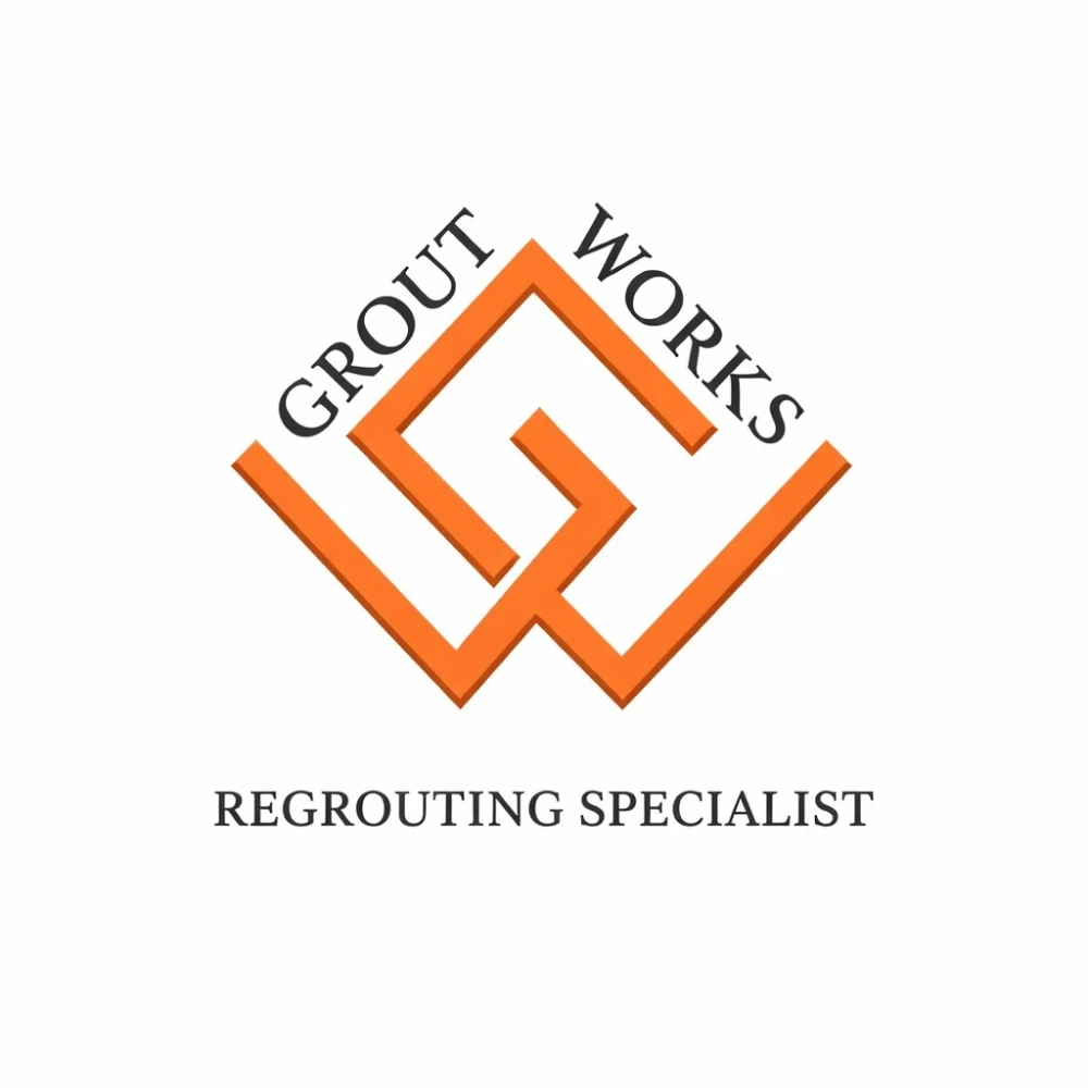 Silicone Seal Replacement in Melbourne by Grout Works