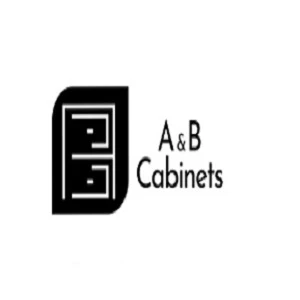 Kitchen Cabinets Near Me In Melbourne By AB Cabinets