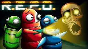 Why repo Feels Different After You Stop Being Scared