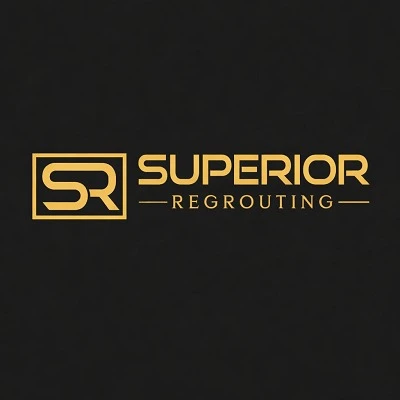 Best Tile Regrouting in Melbourne By Superior Regrouting