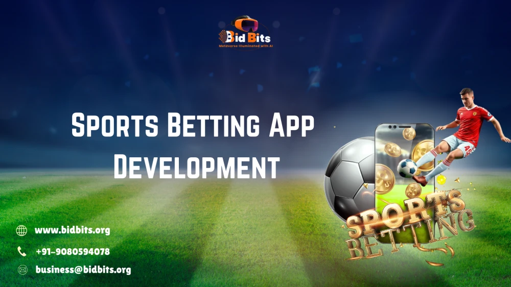 Implement Cloud Deployment sports betting software development