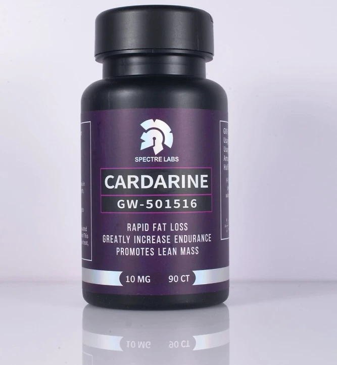 Buy Cardarine UK  Premium GW501516 10mg  Fast  Discreet UK Delivery