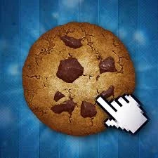 The Sweet Zen of Store Management A Journey Through Cookie Clicker