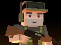 Paper Minecraft