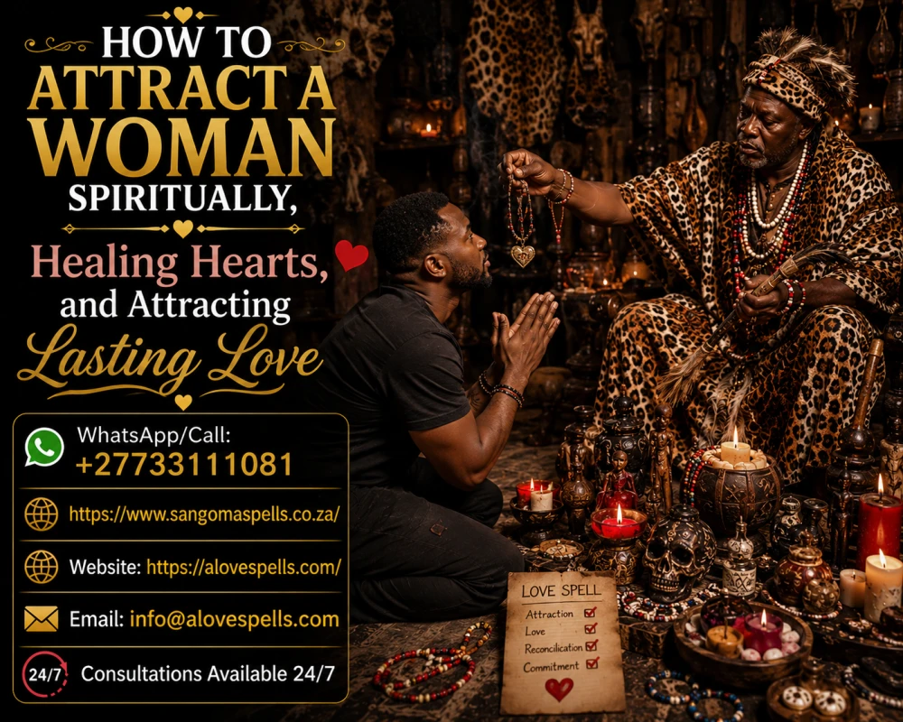 Authentic Spells for Love Success  Spiritual Protection 0739970300