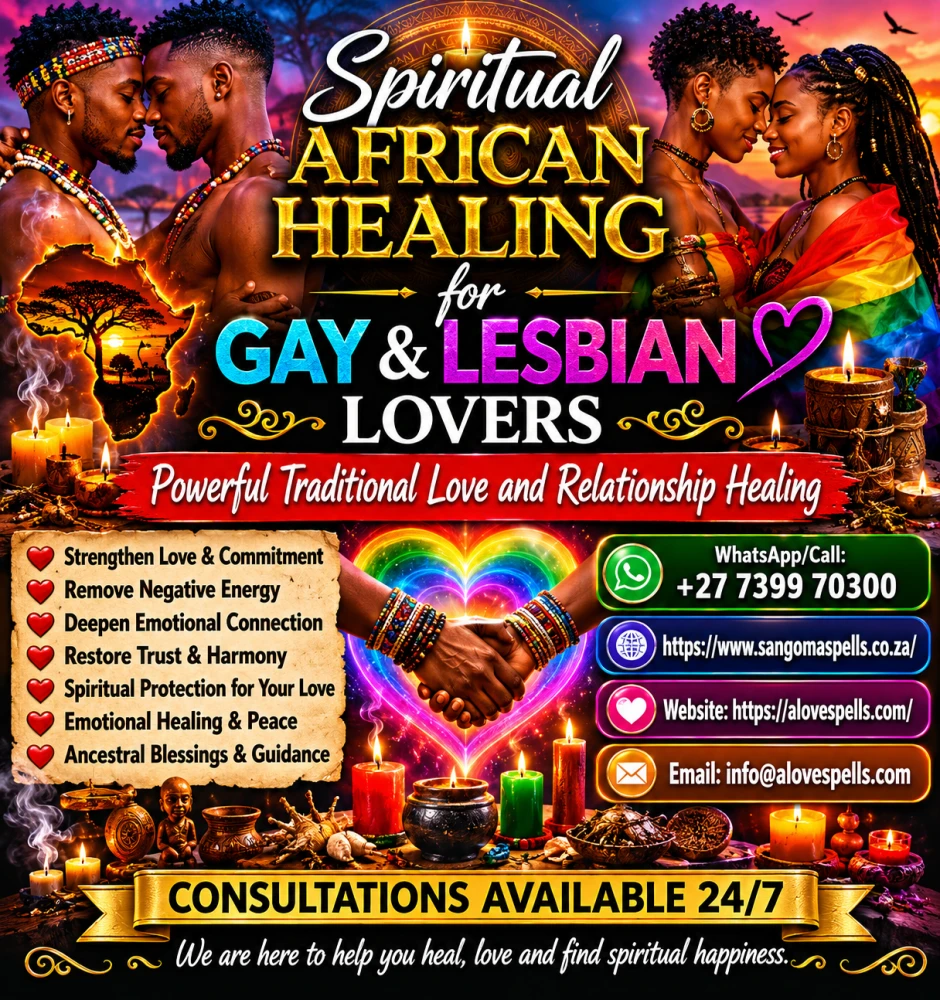 Emotional Love Spells Strengthening Bonds Healing Hearts and Attracting Lasting