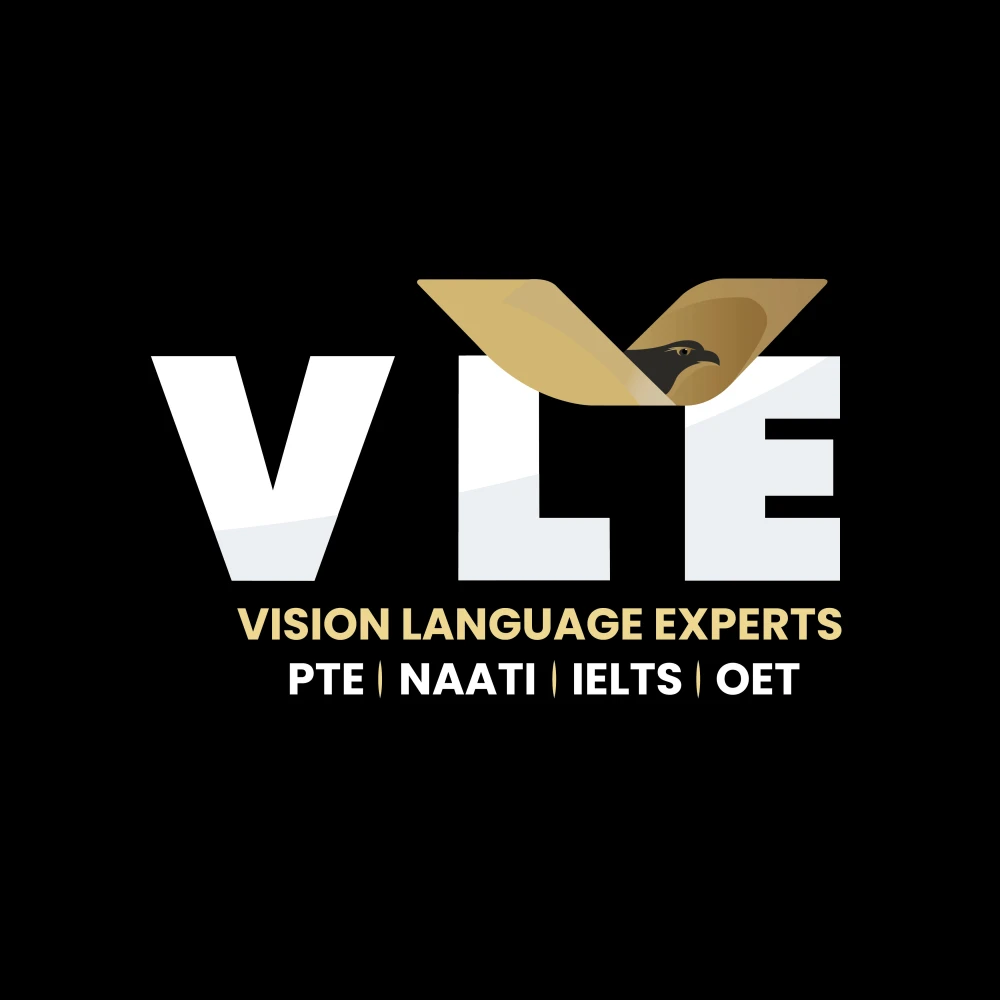 Free PTE Mock Test Platforms in 2026